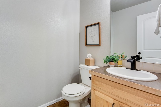 433 Sycamore Ave, Johnstown, CO 80534 - photo 30