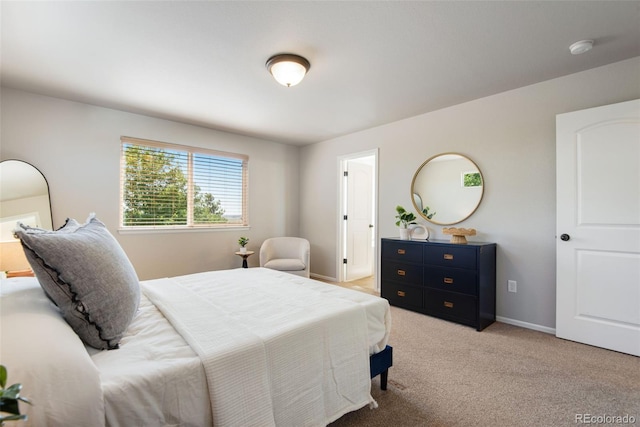433 Sycamore Ave, Johnstown, CO 80534 - photo 31