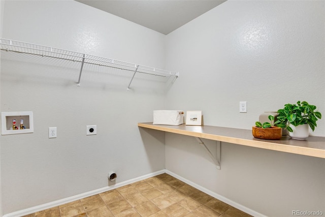 433 Sycamore Ave, Johnstown, CO 80534 - photo 37