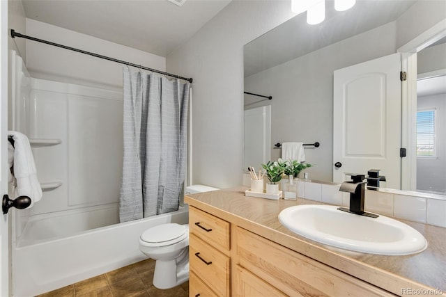 433 Sycamore Ave, Johnstown, CO 80534 - photo 38