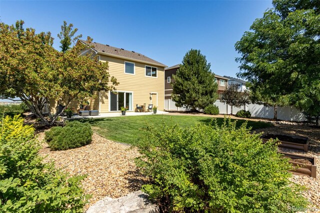 433 Sycamore Ave, Johnstown, CO 80534 - photo 39