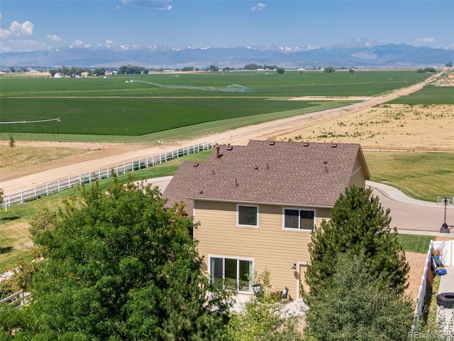 433 Sycamore Ave, Johnstown, CO 80534 - photo 40