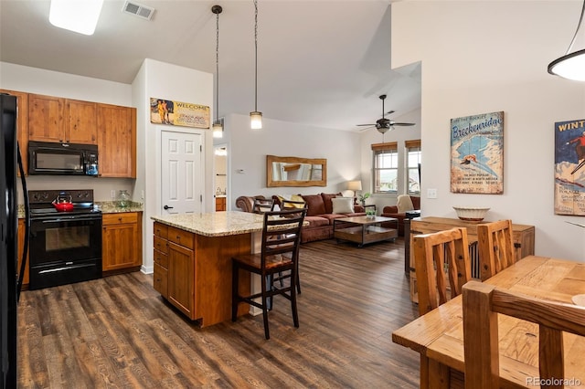 162 Village Rd Unit G303, Granby, CO 80446 - photo 2