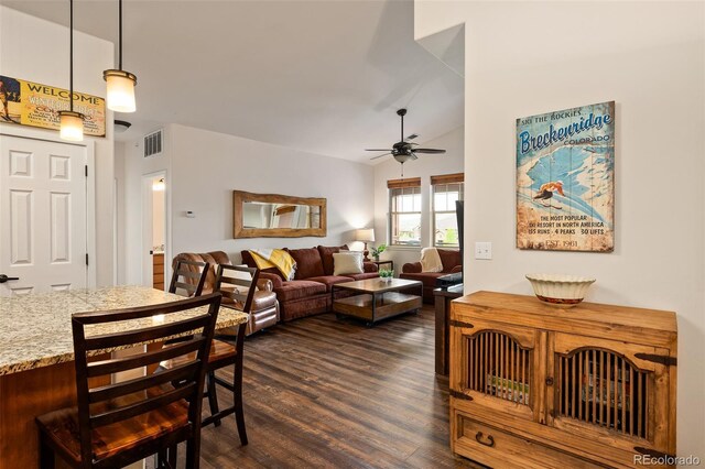 162 Village Rd Unit G303, Granby, CO 80446 - photo 3
