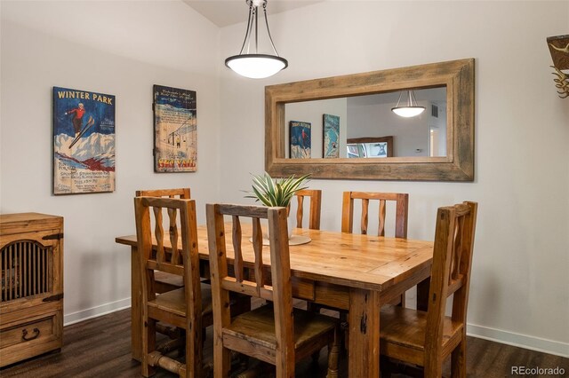 162 Village Rd Unit G303, Granby, CO 80446 - photo 4
