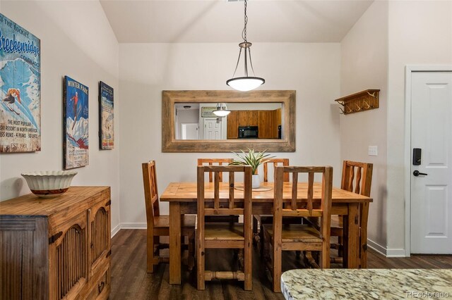 162 Village Rd Unit G303, Granby, CO 80446 - photo 5