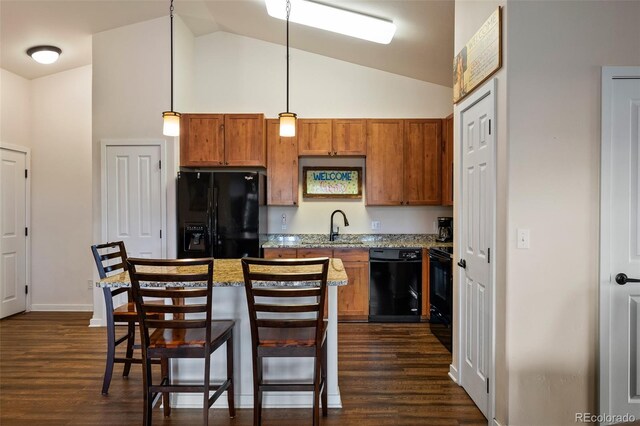 162 Village Rd Unit G303, Granby, CO 80446 - photo 7
