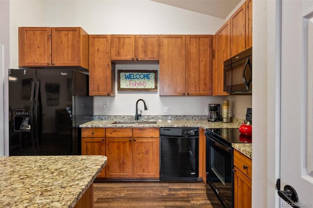 162 Village Rd Unit G303, Granby, CO 80446 - photo 8
