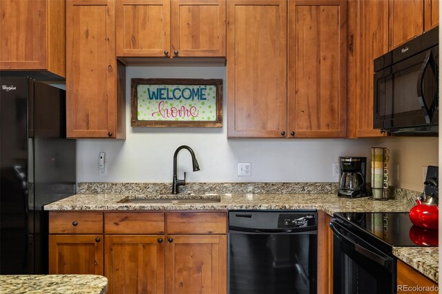 162 Village Rd Unit G303, Granby, CO 80446 - photo 9