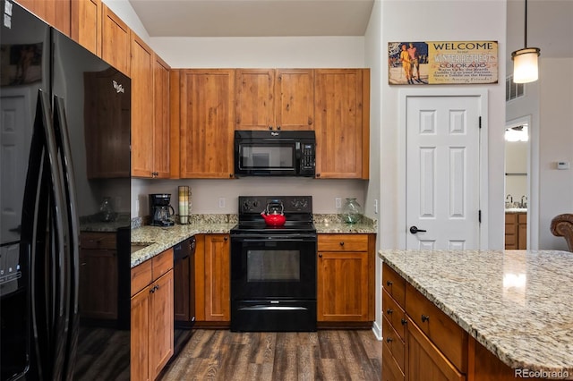 162 Village Rd Unit G303, Granby, CO 80446 - photo 11