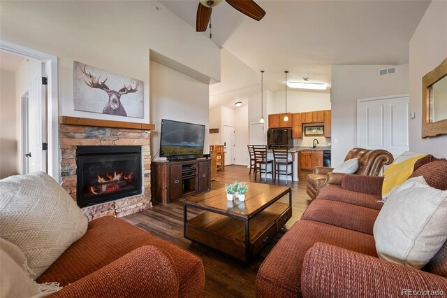 162 Village Rd Unit G303, Granby, CO 80446 - photo 13