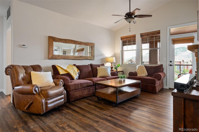 162 Village Rd Unit G303, Granby, CO 80446 - photo 14