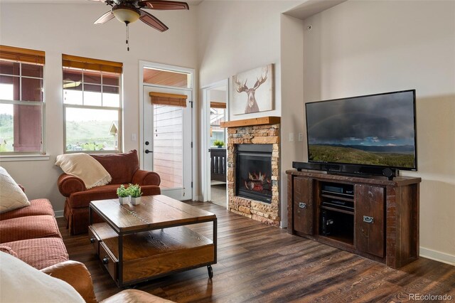 162 Village Rd Unit G303, Granby, CO 80446 - photo 15