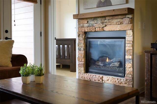 162 Village Rd Unit G303, Granby, CO 80446 - photo 16