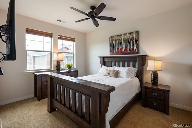 162 Village Rd Unit G303, Granby, CO 80446 - photo 17