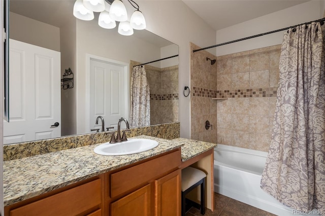 162 Village Rd Unit G303, Granby, CO 80446 - photo 20