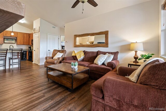 162 Village Rd Unit G303, Granby, CO 80446 - photo 21