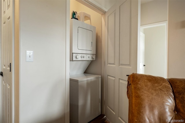 162 Village Rd Unit G303, Granby, CO 80446 - photo 22