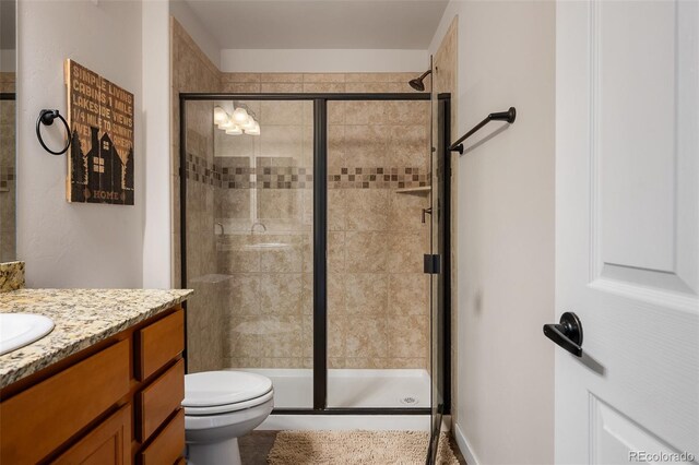 162 Village Rd Unit G303, Granby, CO 80446 - photo 23