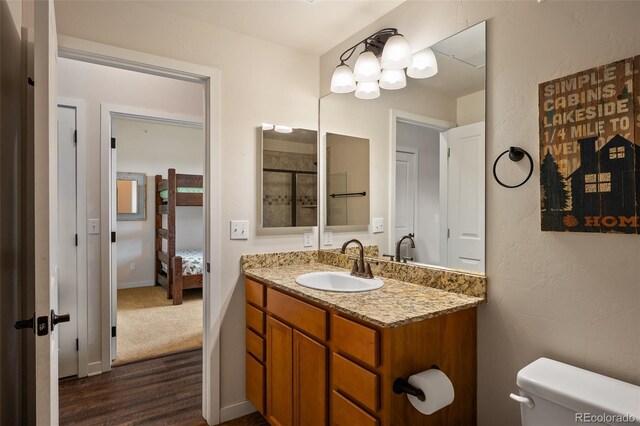 162 Village Rd Unit G303, Granby, CO 80446 - photo 24