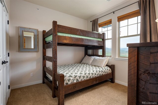 162 Village Rd Unit G303, Granby, CO 80446 - photo 25