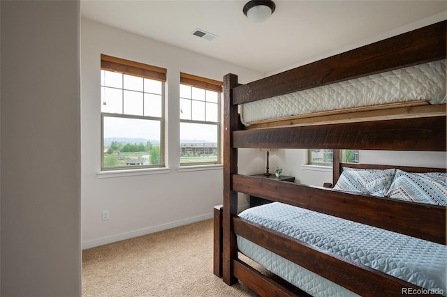 162 Village Rd Unit G303, Granby, CO 80446 - photo 26