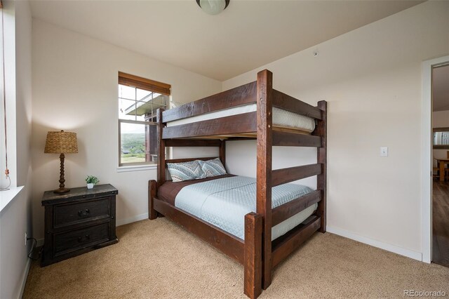 162 Village Rd Unit G303, Granby, CO 80446 - photo 27