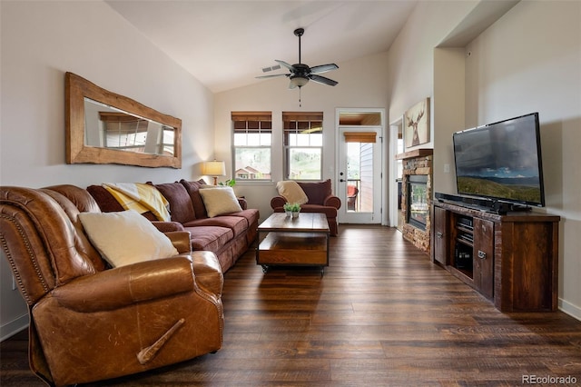 162 Village Rd Unit G303, Granby, CO 80446 - photo 28