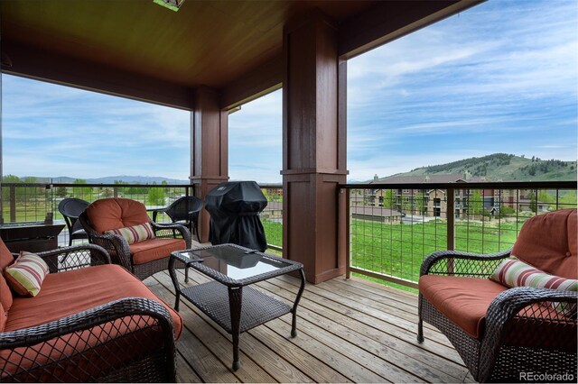 162 Village Rd Unit G303, Granby, CO 80446 - photo 29