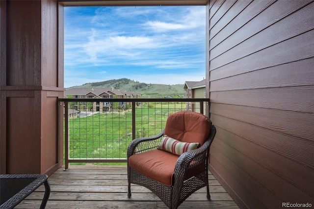 162 Village Rd Unit G303, Granby, CO 80446 - photo 30