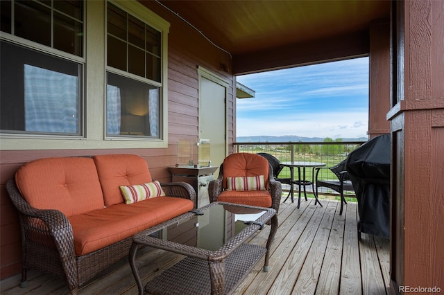 162 Village Rd Unit G303, Granby, CO 80446 - photo 31