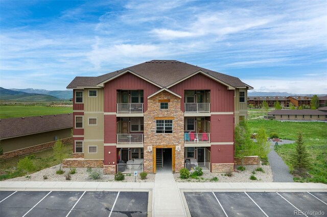 162 Village Rd Unit G303, Granby, CO 80446 - photo 32