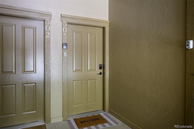 162 Village Rd Unit G303, Granby, CO 80446 - photo 33