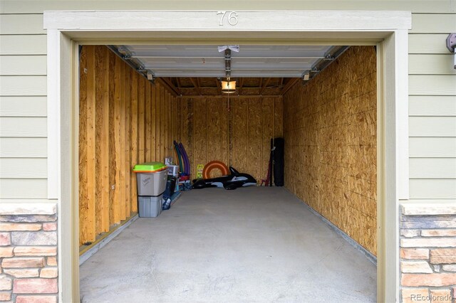 162 Village Rd Unit G303, Granby, CO 80446 - photo 34