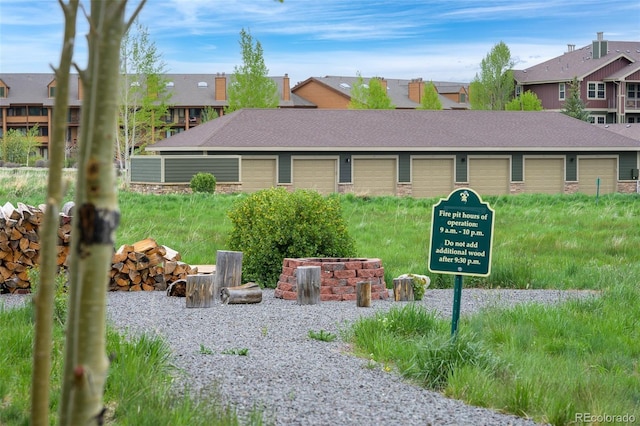 162 Village Rd Unit G303, Granby, CO 80446 - photo 36