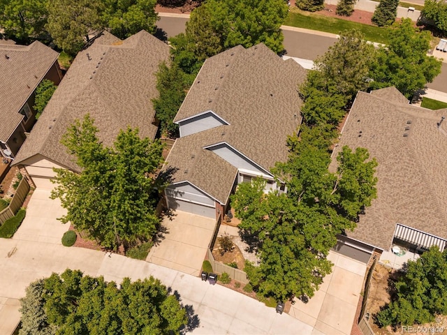 6900 W Grant Ranch Blvd Unit 49, Littleton, CO 80123 - view of subject property