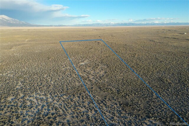 004 County Road 116 S, Alamosa, CO 81101
