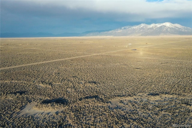 004 County Road 116 S, Alamosa, CO 81101