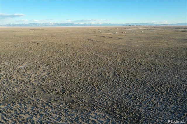 004 County Road 116 S, Alamosa, CO 81101