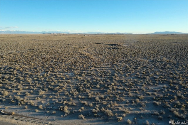 004 County Road 116 S, Alamosa, CO 81101