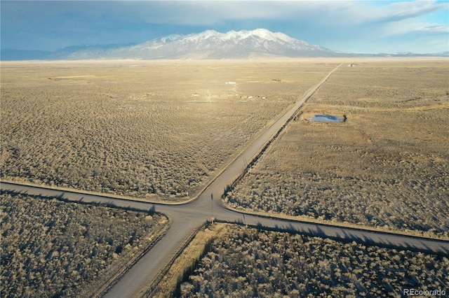 004 County Road 116 S, Alamosa, CO 81101
