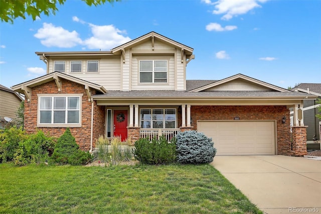 8688 S Addison Way, Aurora, CO 80016 - photo 1
