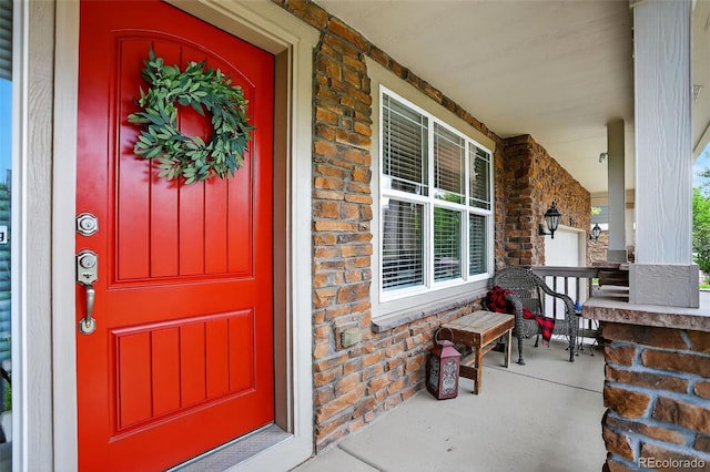 8688 S Addison Way, Aurora, CO 80016 - photo 2