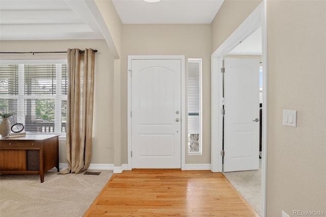 8688 S Addison Way, Aurora, CO 80016 - photo 3