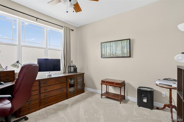 8688 S Addison Way, Aurora, CO 80016 - photo 4