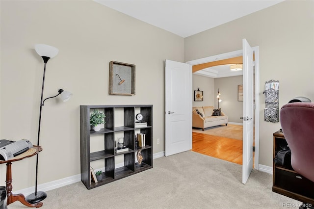 8688 S Addison Way, Aurora, CO 80016 - photo 5