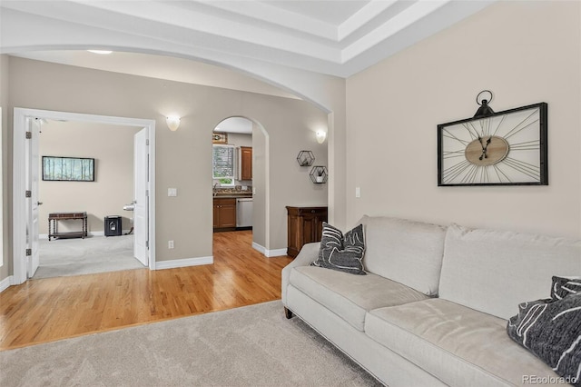 8688 S Addison Way, Aurora, CO 80016 - photo 6