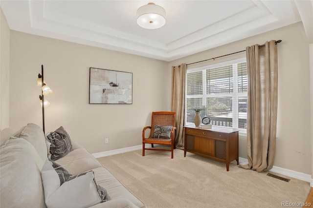 8688 S Addison Way, Aurora, CO 80016 - photo 7