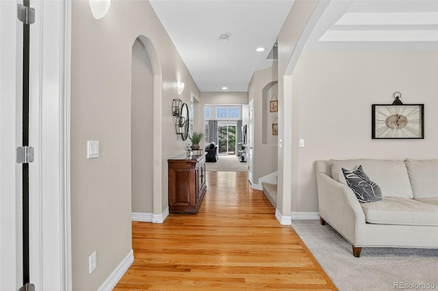 8688 S Addison Way, Aurora, CO 80016 - photo 8