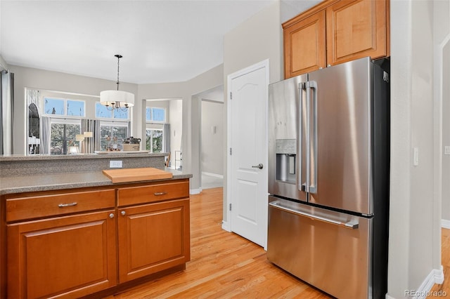 8688 S Addison Way, Aurora, CO 80016 - photo 9